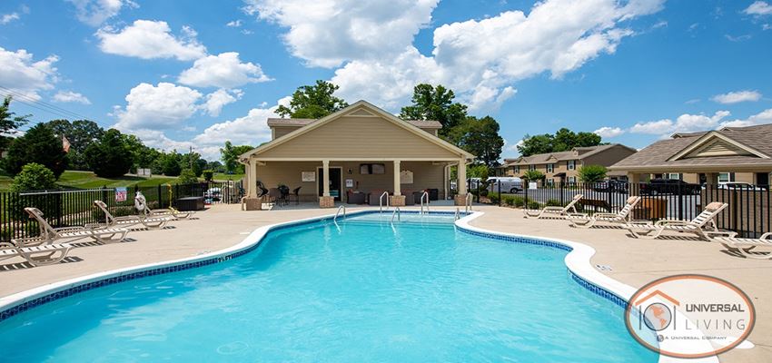 Saltwater Swimming Pool Saltwater Swimming Pool - Photo Gallery