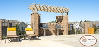 2719 River Rock Dr. 1-3 Beds Apartment for Rent - Photo Gallery 4