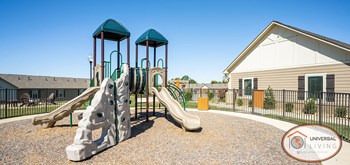 2719 River Rock Dr. 1-3 Beds Apartment for Rent - Photo Gallery 5