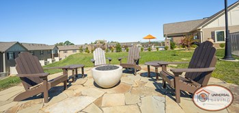 2719 River Rock Dr. 1-3 Beds Apartment for Rent - Photo Gallery 3