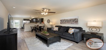 234 Mockingbird Lane #10 1-3 Beds Apartment, Townhouse for Rent - Photo Gallery 4