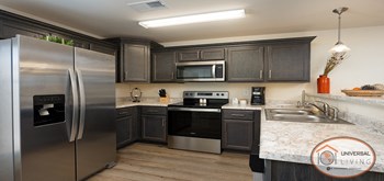 234 Mockingbird Lane #10 1-3 Beds Apartment, Townhouse for Rent - Photo Gallery 5