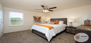 234 Mockingbird Lane #10 1-3 Beds Apartment, Townhouse for Rent - Photo Gallery 6