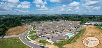 234 Mockingbird Lane #10 1-3 Beds Apartment, Townhouse for Rent - Photo Gallery 3