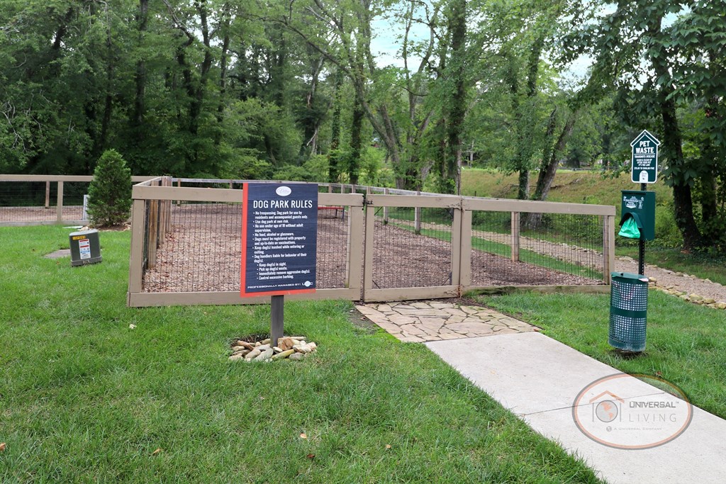 The Villas At Avery Creek