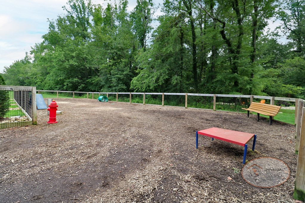 The Villas At Avery Creek