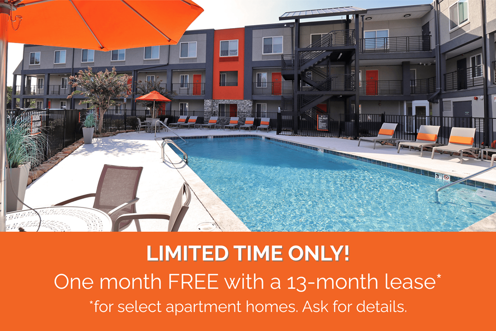 The Hub At Mountcastle