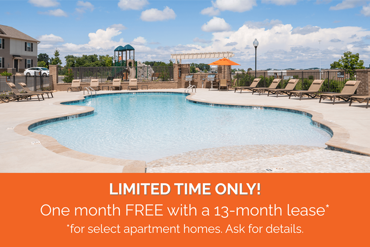 Universal At Mockingbird Lane