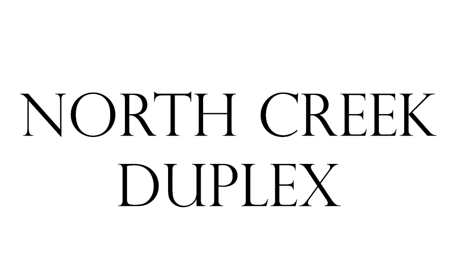 a green background with the words duplicated in white fonts