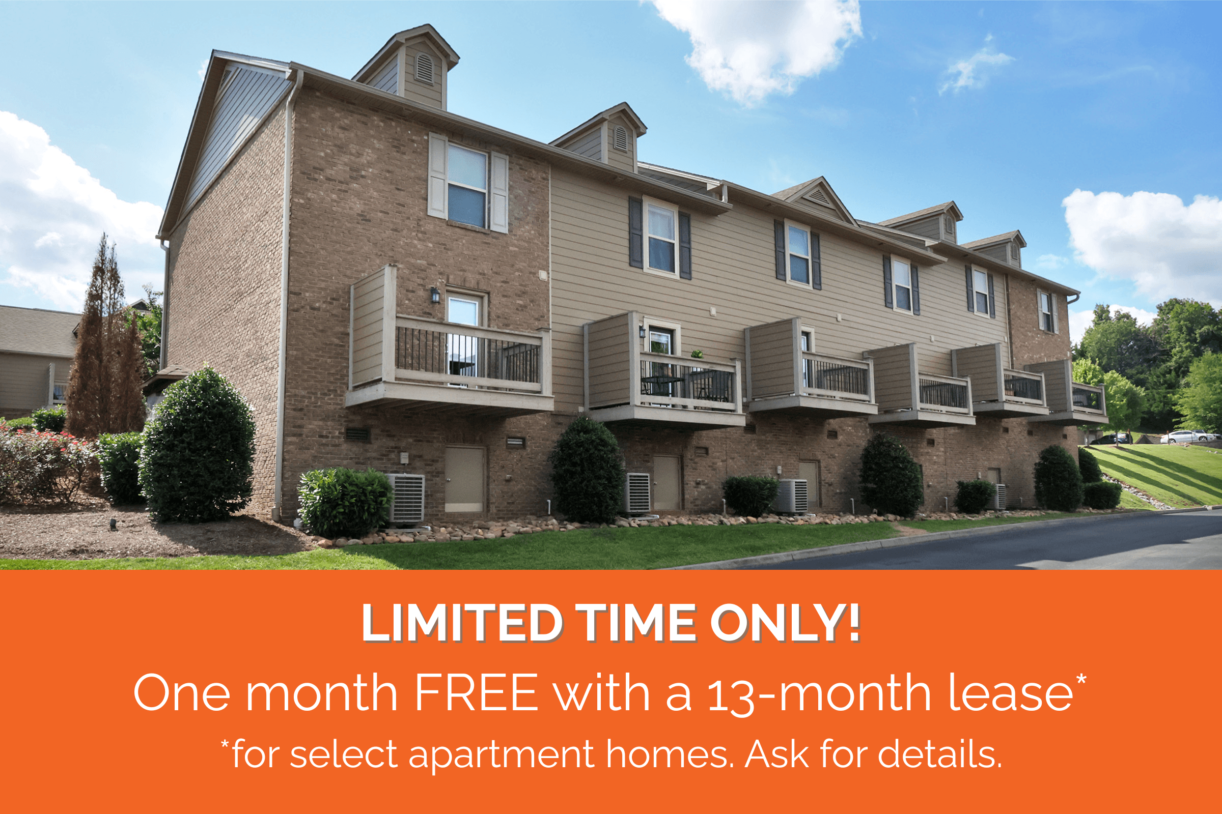 The Villas At Towne Acres