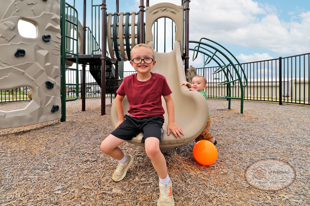 The Villas At Avery Creek