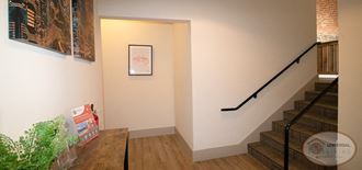 Entrance Entrance - Photo Gallery