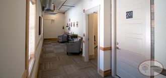 Lounge Lounge - Photo Gallery