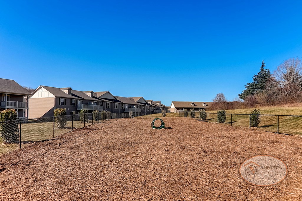 the preserve at ballantyne commons apartment homes for rent