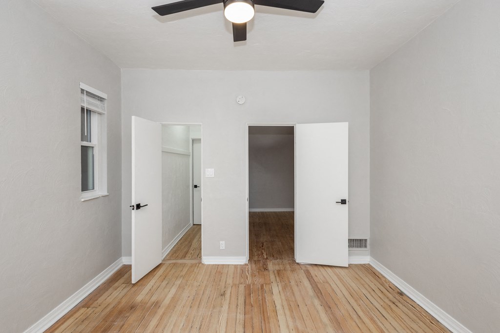 1030 Washington Apartments in Denver, CO