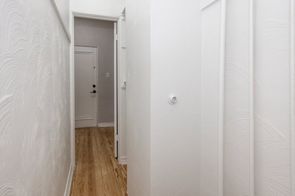 1030 Washington Apartments in Denver, CO