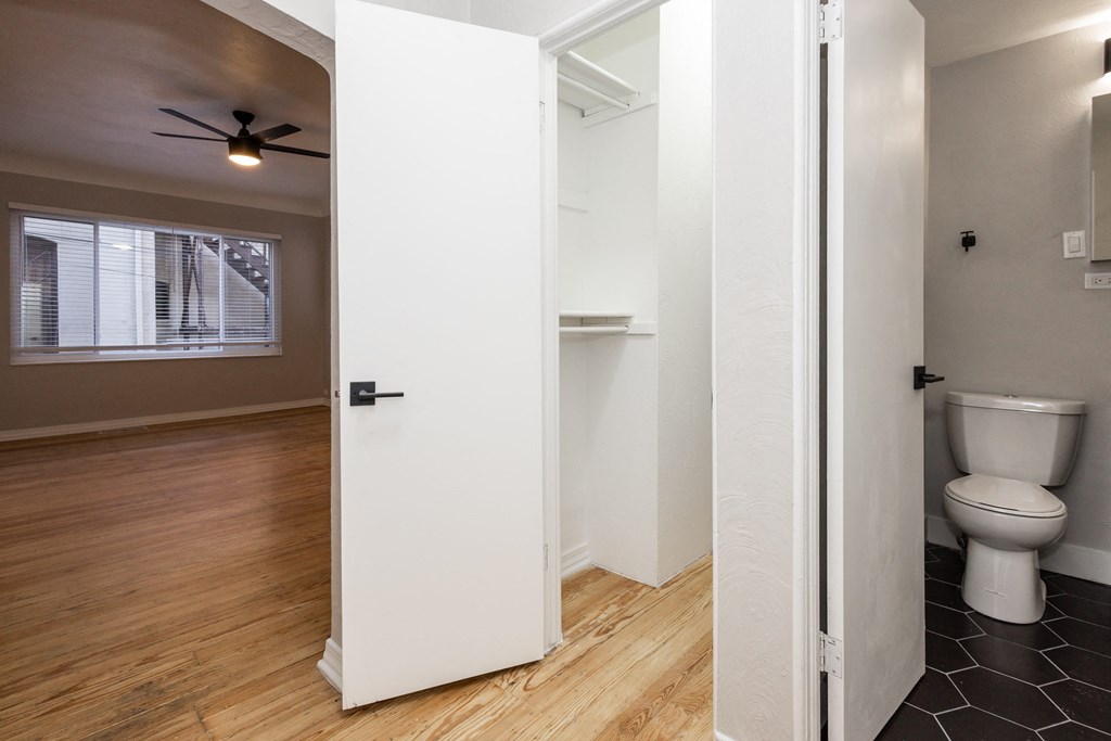 1030 Washington Apartments in Denver, CO