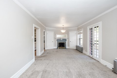 1137 E 10th Apartments in Denver, CO