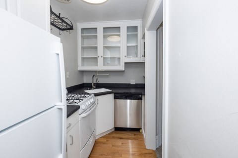 1137 E 10th Apartments in Denver, CO