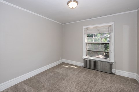 1137 E 10th Apartments in Denver, CO