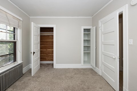 1137 E 10th Apartments in Denver, CO