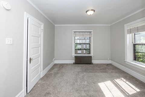 1137 E 10th Apartments in Denver, CO