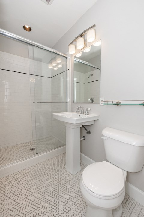 1137 E 10th Apartments in Denver, CO