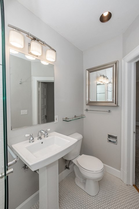 1137 E 10th Apartments in Denver, CO