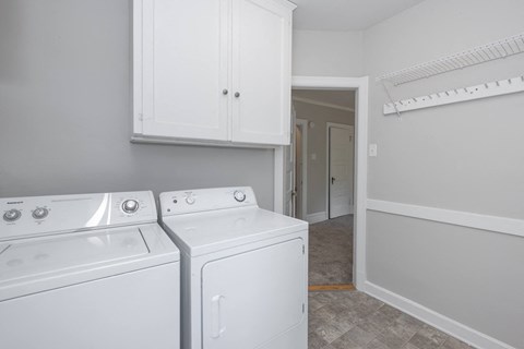 1137 E 10th Apartments in Denver, CO