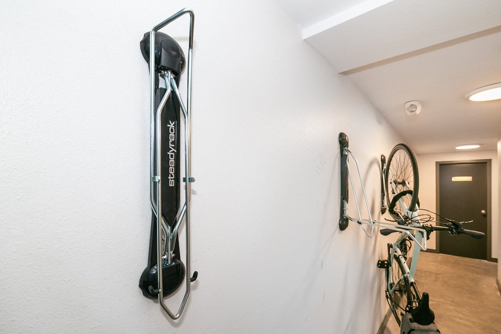 Crown Apartments in Denver, CO