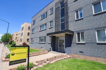 Hale Apartments For Rent Denver Co Rentcafe