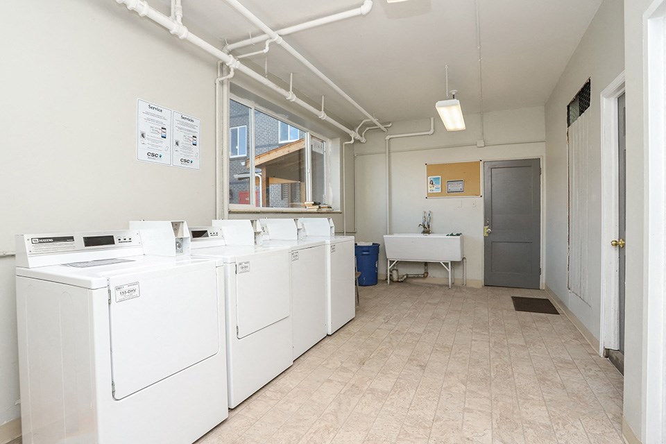 1200 Colorado Apartments in Denver, Colorado