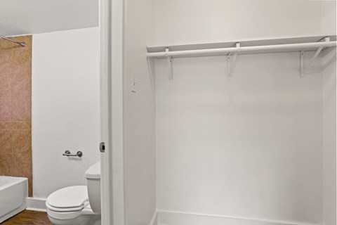 Skylark Apartments in Denver