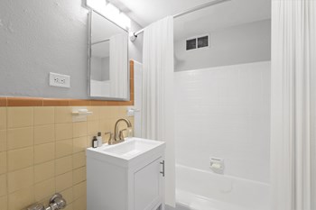 1200 Colorado Apartments in Denver, Colorado - Photo Gallery 6