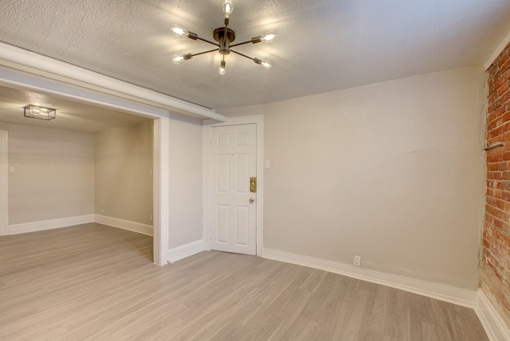 1224 E 13th Apartments in Denver, Colorado