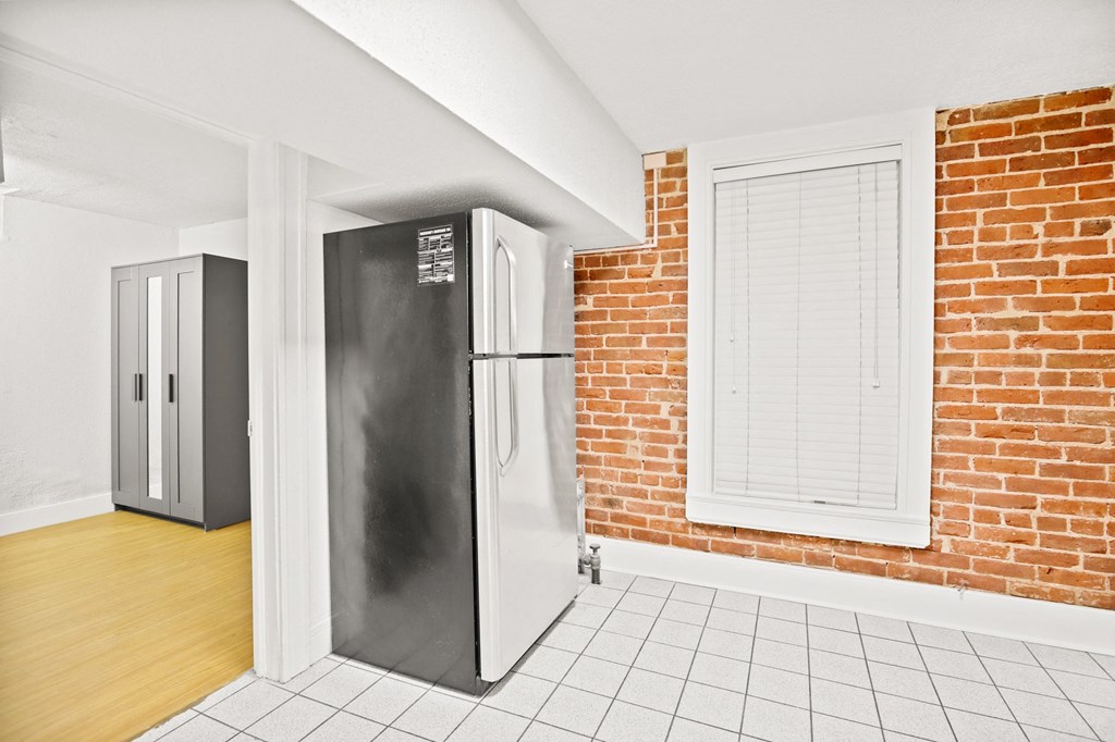 1224 E 13th Apartments in Denver, Colorado