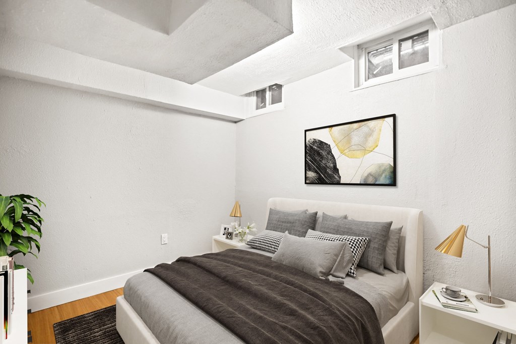 1224 E 13th Apartments in Denver, Colorado