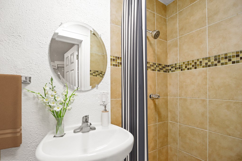 1224 E 13th Apartments in Denver, Colorado