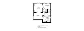 1230 Pearl 1 Bedroom Apartments in Denver, CO