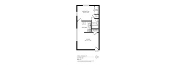 1274 Logan 1 Bedroom Apartments in Denver, CO