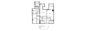 3 bedroom for rent in Denver