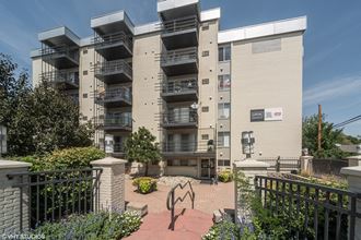 4805 Kentucky Apartments in Denver, CO