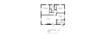 1400 Clermont 2 Bedroom Apartments in Denver, CO