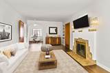 1-bedroom apartment at 1400 Clermont Apartments in Denver