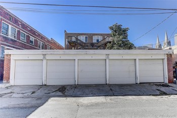 Glenellen - Photo Gallery 3