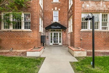 1432 Pennsylvania - Photo Gallery 4