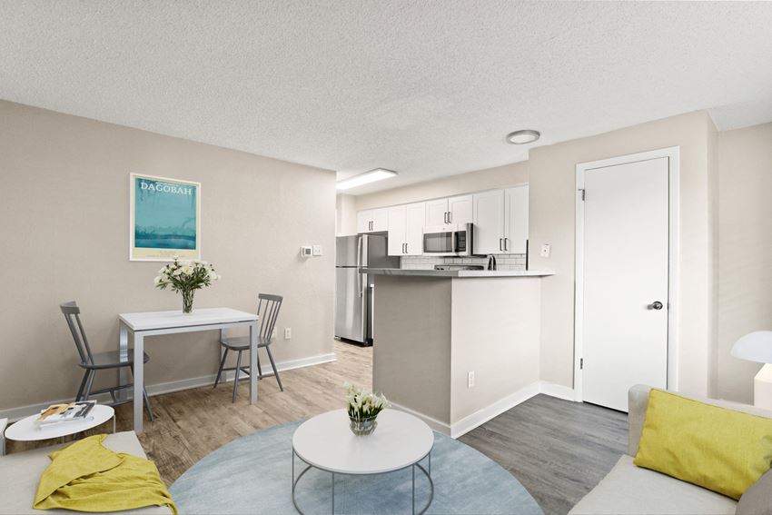 1443 Elizabeth Apartments, 1443 N Elizabeth St, Denver, CO RentCafe