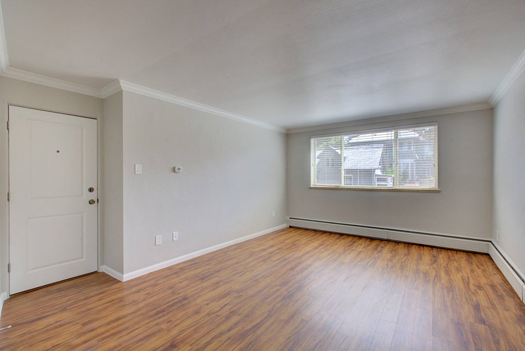 1536 Vine Apartments in Denver, CO