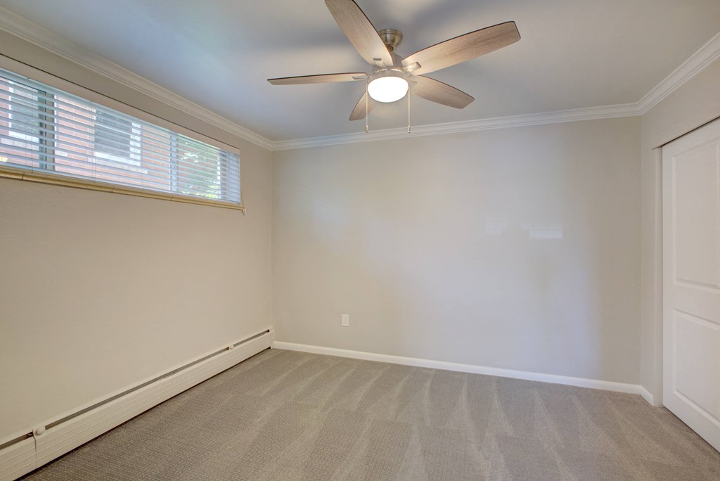 1536 Vine Apartments in Denver, CO