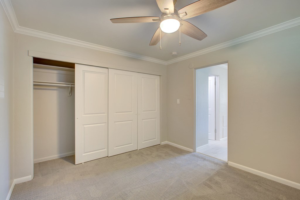 1536 Vine Apartments in Denver, CO